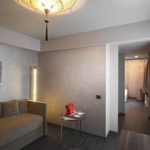 Suite Lit King-Size