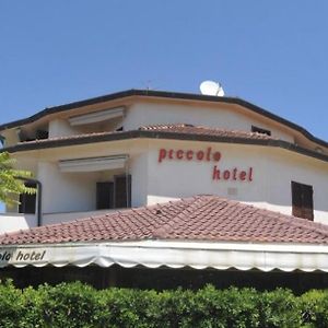 Piccolo Hotel